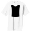 Essential T Shirt Thumbnail