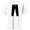 Essential T Shirt Thumbnail