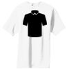 Essential T Shirt Thumbnail