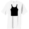 Essential T Shirt Thumbnail