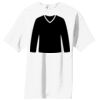 Essential T Shirt Thumbnail
