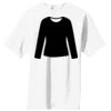 Essential T Shirt Thumbnail