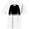 Essential T Shirt Thumbnail