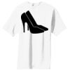Essential T Shirt Thumbnail