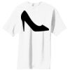 Essential T Shirt Thumbnail