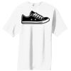 Essential T Shirt Thumbnail