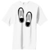 Essential T Shirt Thumbnail