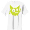 Essential T Shirt Thumbnail