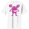 Essential T Shirt Thumbnail