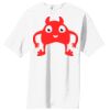 Essential T Shirt Thumbnail