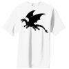 Essential T Shirt Thumbnail