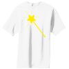 Essential T Shirt Thumbnail