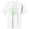 Essential T Shirt Thumbnail