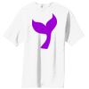 Essential T Shirt Thumbnail