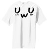 Essential T Shirt Thumbnail