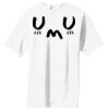 Essential T Shirt Thumbnail