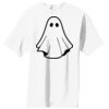 Essential T Shirt Thumbnail