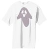 Essential T Shirt Thumbnail