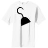 Essential T Shirt Thumbnail