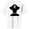 Essential T Shirt Thumbnail