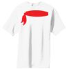 Essential T Shirt Thumbnail