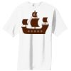 Essential T Shirt Thumbnail