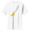 Essential T Shirt Thumbnail
