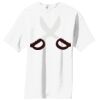 Essential T Shirt Thumbnail