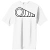 Essential T Shirt Thumbnail