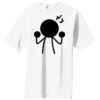 Essential T Shirt Thumbnail