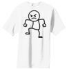 Essential T Shirt Thumbnail