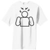 Essential T Shirt Thumbnail