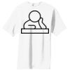Essential T Shirt Thumbnail