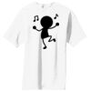 Essential T Shirt Thumbnail