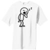 Essential T Shirt Thumbnail