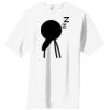 Essential T Shirt Thumbnail