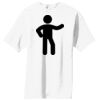 Essential T Shirt Thumbnail
