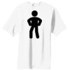 Essential T Shirt Thumbnail