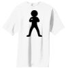 Essential T Shirt Thumbnail