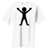 Essential T Shirt Thumbnail