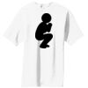 Essential T Shirt Thumbnail