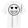 Essential T Shirt Thumbnail