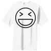 Essential T Shirt Thumbnail