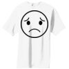 Essential T Shirt Thumbnail