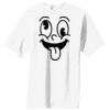 Essential T Shirt Thumbnail