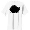 Essential T Shirt Thumbnail