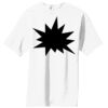 Essential T Shirt Thumbnail