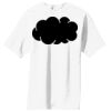 Essential T Shirt Thumbnail