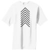 Essential T Shirt Thumbnail