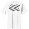Essential T Shirt Thumbnail
